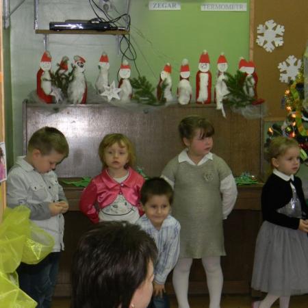 Wyświetl org. rozmiar