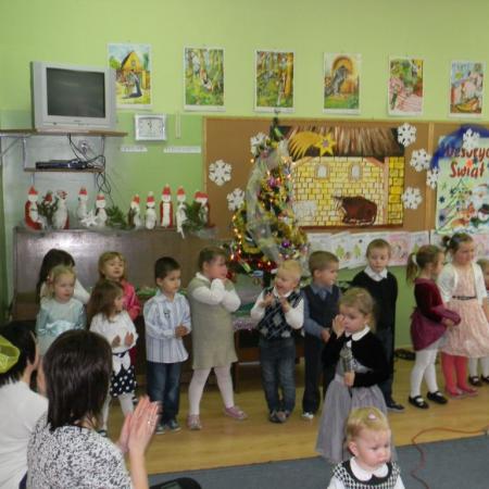 Wyświetl org. rozmiar