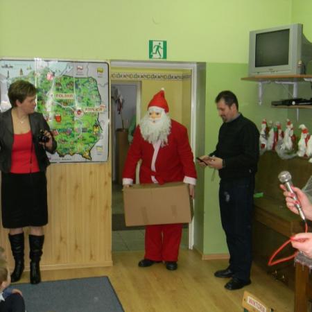 Wyświetl org. rozmiar