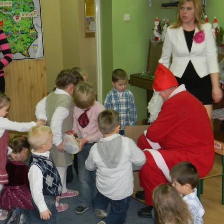 Wyświetl org. rozmiar