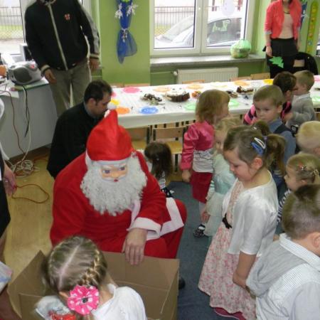 Wyświetl org. rozmiar