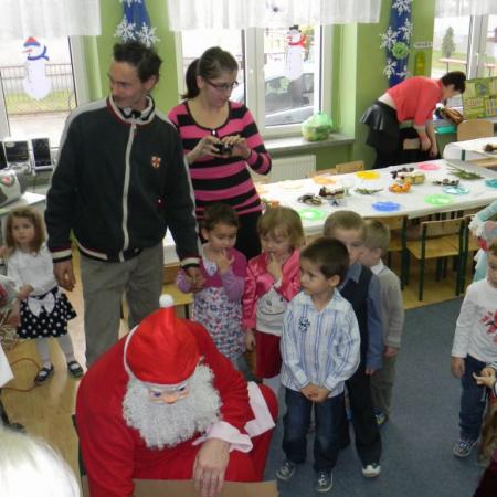 Wyświetl org. rozmiar