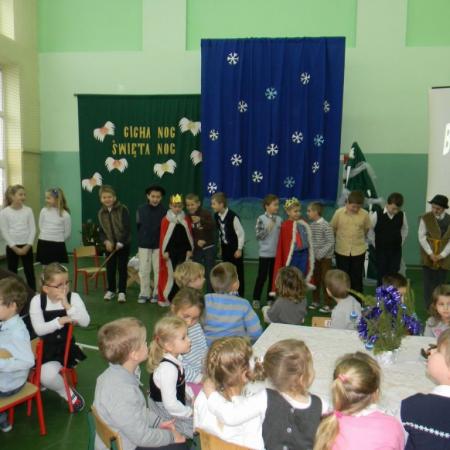 Wyświetl org. rozmiar