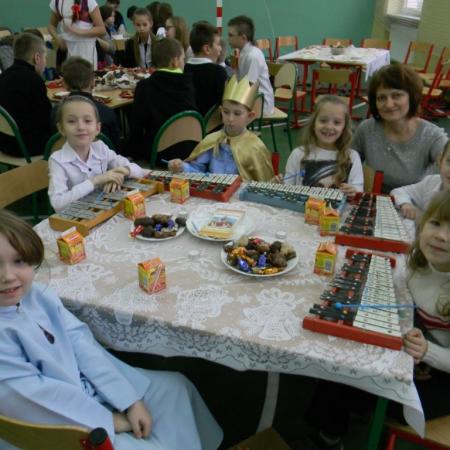 Wyświetl org. rozmiar