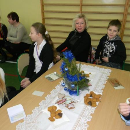 Wyświetl org. rozmiar
