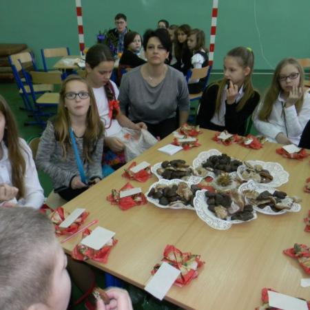 Wyświetl org. rozmiar