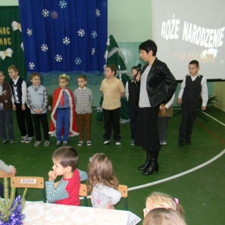 Wyświetl org. rozmiar