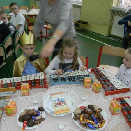 Wyświetl org. rozmiar