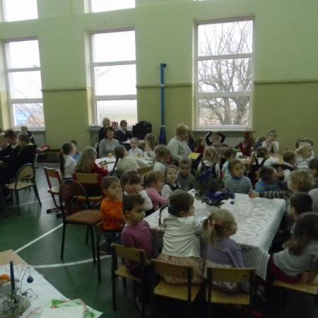 Wyświetl org. rozmiar