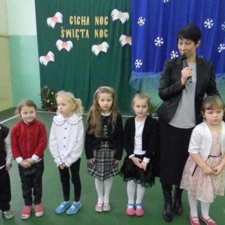 Wyświetl org. rozmiar