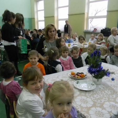 Wyświetl org. rozmiar