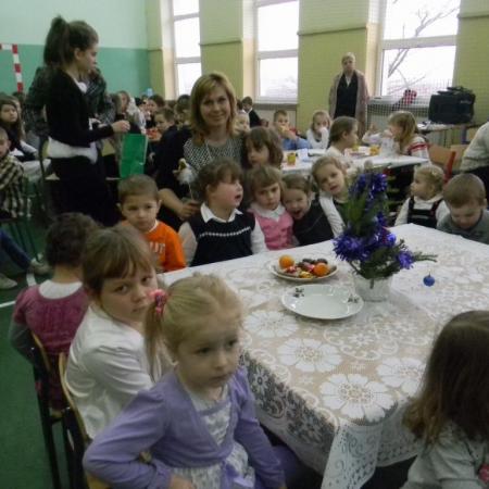 Wyświetl org. rozmiar