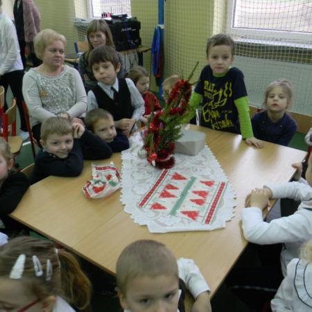 Wyświetl org. rozmiar