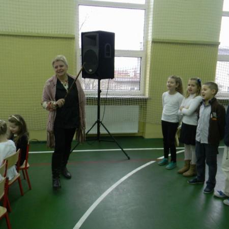 Wyświetl org. rozmiar