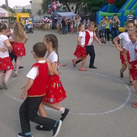 Wyświetl org. rozmiar