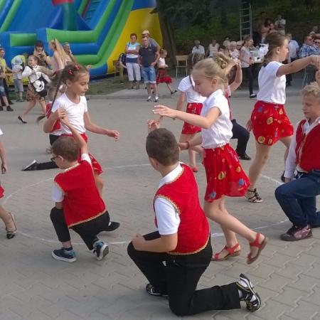 Wyświetl org. rozmiar