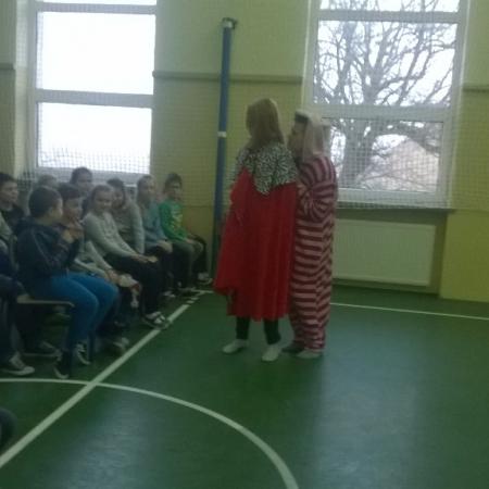 Wyświetl org. rozmiar
