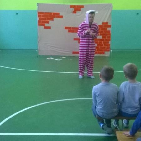 Wyświetl org. rozmiar