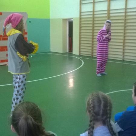 Wyświetl org. rozmiar