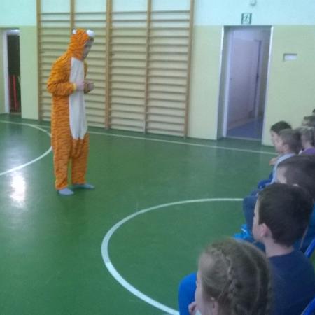 Wyświetl org. rozmiar