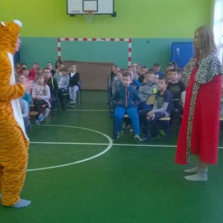 Wyświetl org. rozmiar