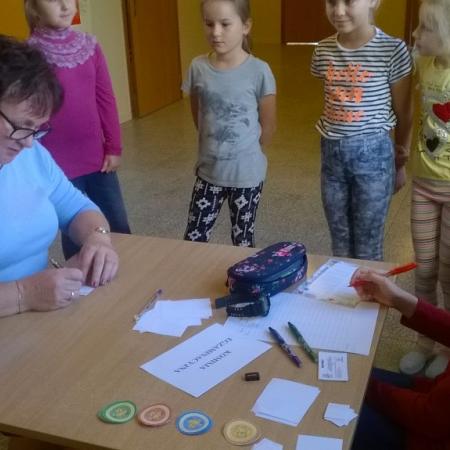 Wyświetl org. rozmiar