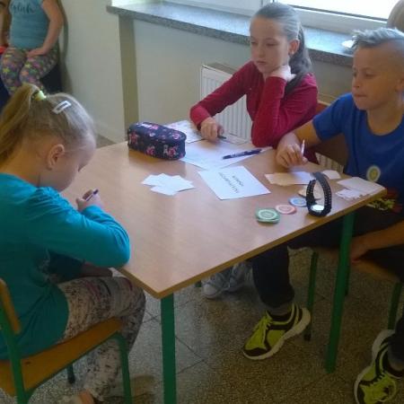 Wyświetl org. rozmiar