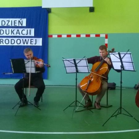 Wyświetl org. rozmiar