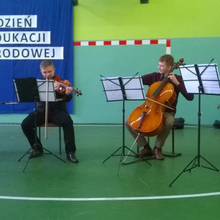 Wyświetl org. rozmiar
