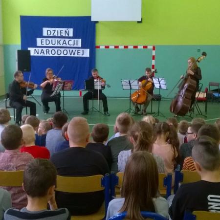 Wyświetl org. rozmiar