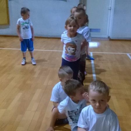 Wyświetl org. rozmiar