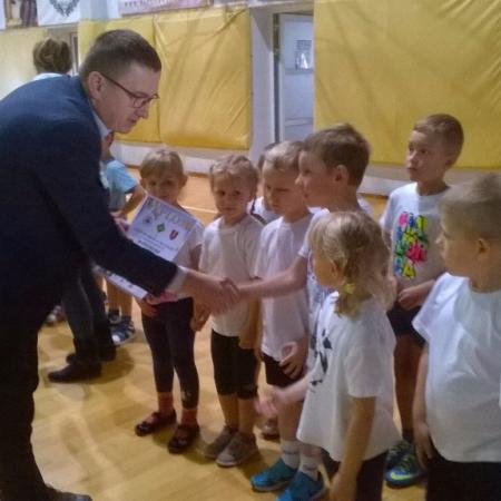 Wyświetl org. rozmiar
