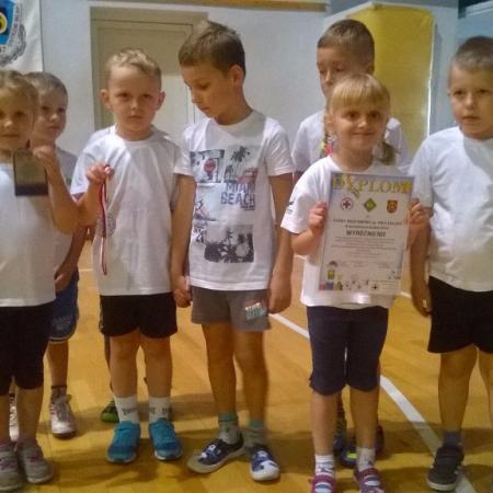 Wyświetl org. rozmiar