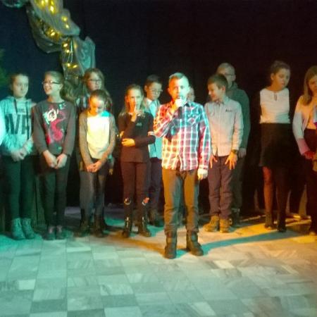 Wyświetl org. rozmiar