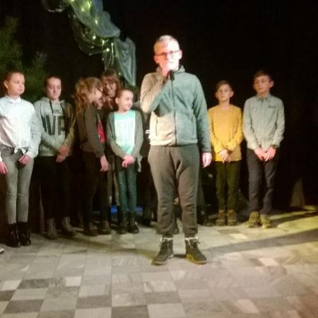 Wyświetl org. rozmiar