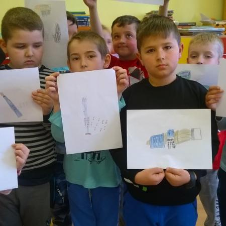 Wyświetl org. rozmiar