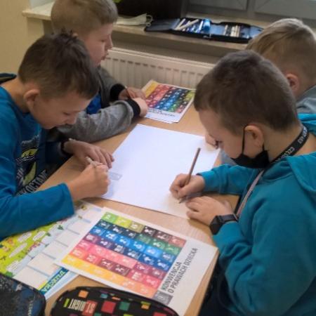 Wyświetl org. rozmiar