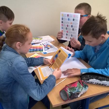 Wyświetl org. rozmiar