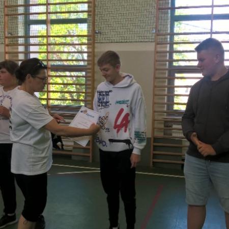 Wyświetl org. rozmiar