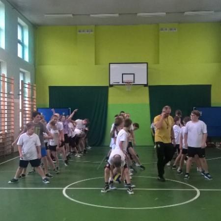 Wyświetl org. rozmiar