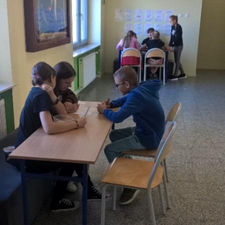 Wyświetl org. rozmiar