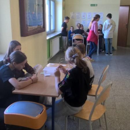 Wyświetl org. rozmiar