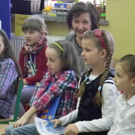 Wyświetl org. rozmiar