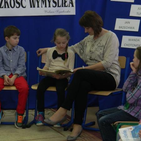 Wyświetl org. rozmiar