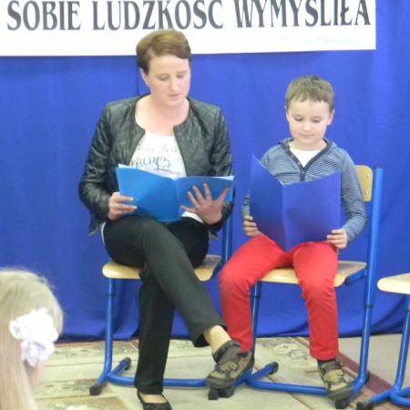Wyświetl org. rozmiar