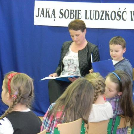 Wyświetl org. rozmiar