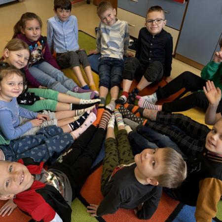 Wyświetl org. rozmiar