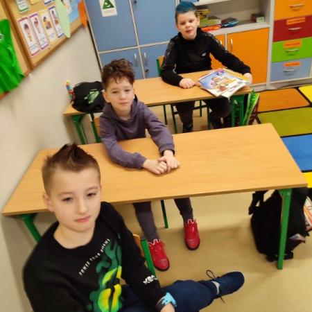 Wyświetl org. rozmiar