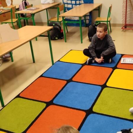 Wyświetl org. rozmiar