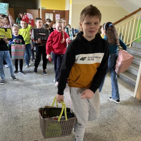 Wyświetl org. rozmiar
